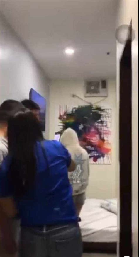 sex scandal in cebu|CHEATING CAUGHT: Married sales girl, lover arrested  .